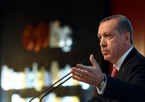 ‘Büyük düşünmek cücelerin işi değildir'